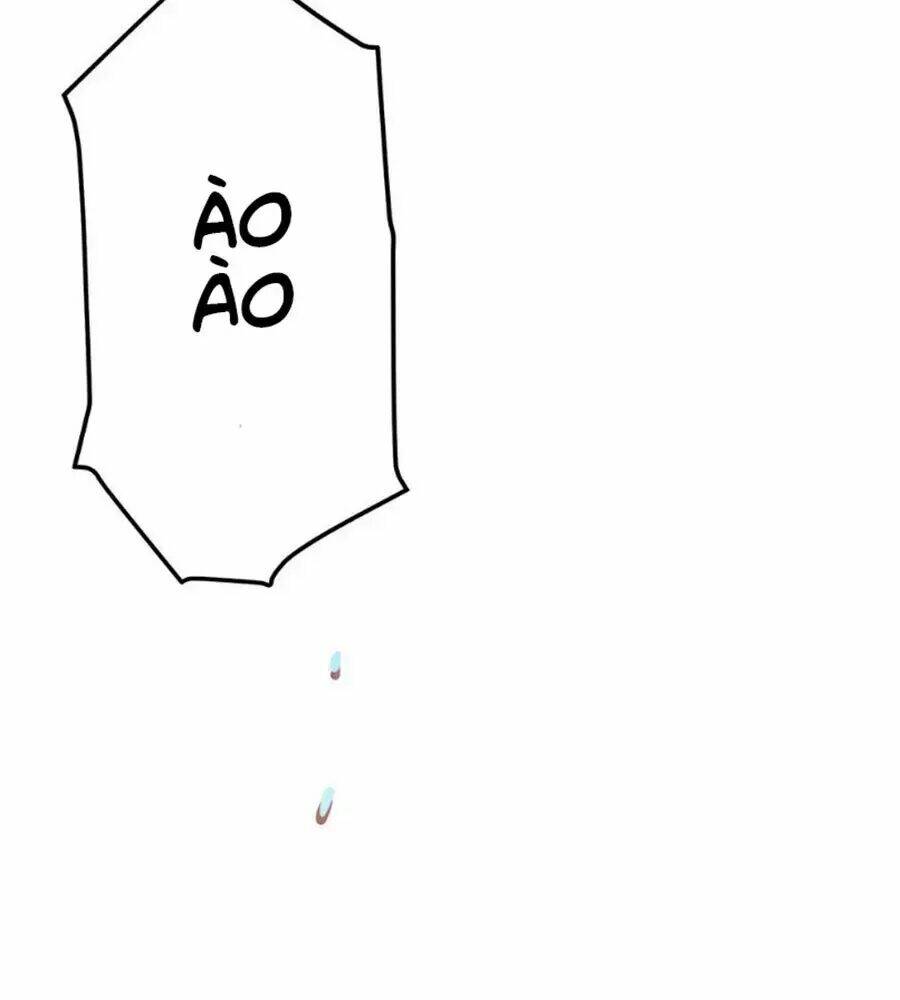 thiên kim bất hoán chapter 22 69