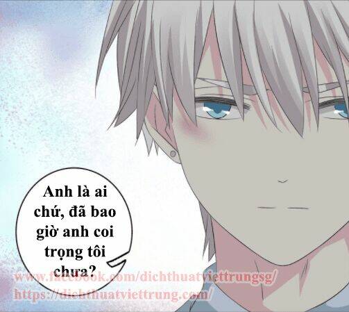 lều khều biết yêu chapter 49 3