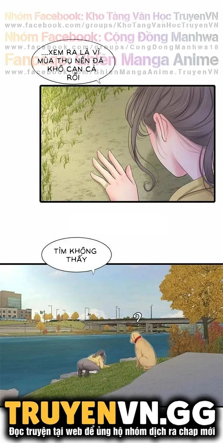 các em trinh nữ ở rể chapter 107 6