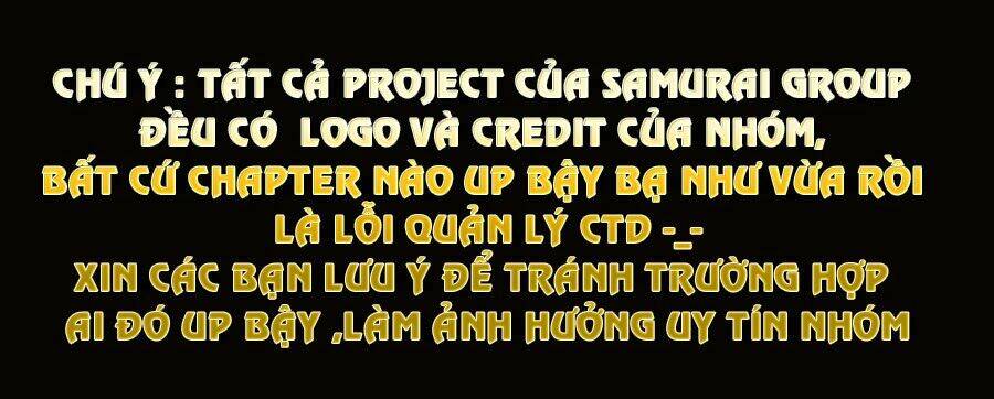 hãy ám sát ta để cứu lấy trái đất chapter 60 2