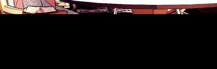 em ấy muốn trở thành chồng của tôi chapter 34.1 33