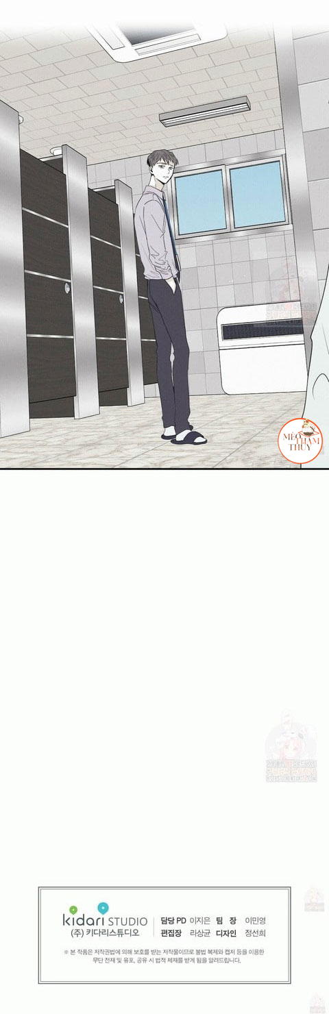 chiếu tướng chapter 20 39