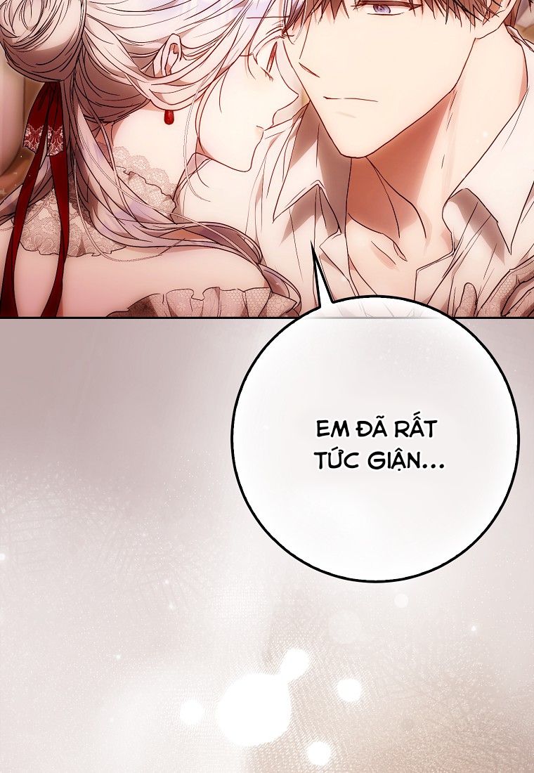 trở thành vợ của nam chính chapter 119 5