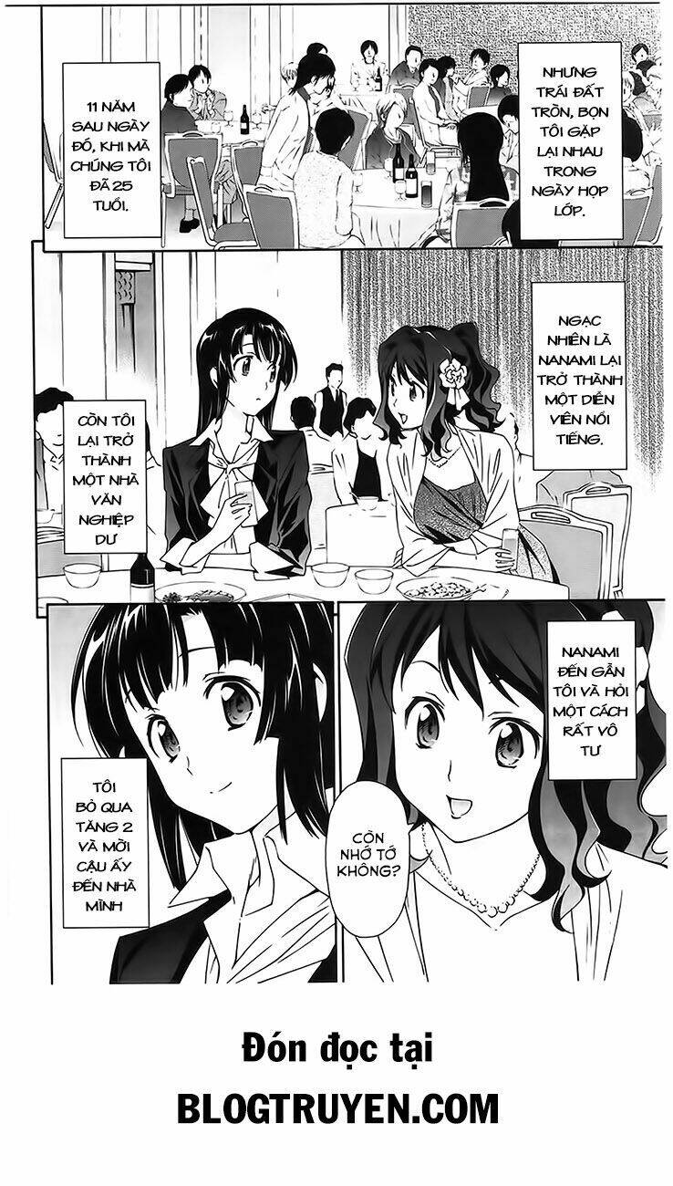 murasakiiro no qualia chapter 7 37