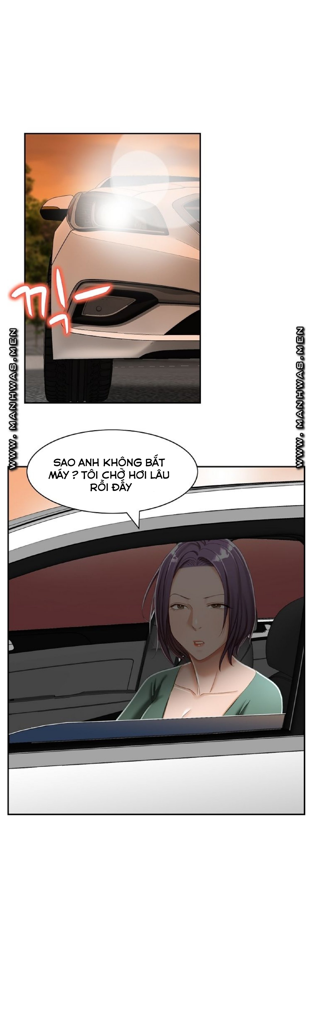 thỏa thuận ngoại tình chapter 5 2