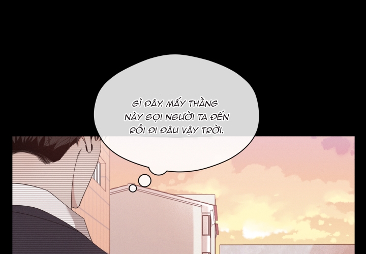 hội chứng minmotion chapter 10 83