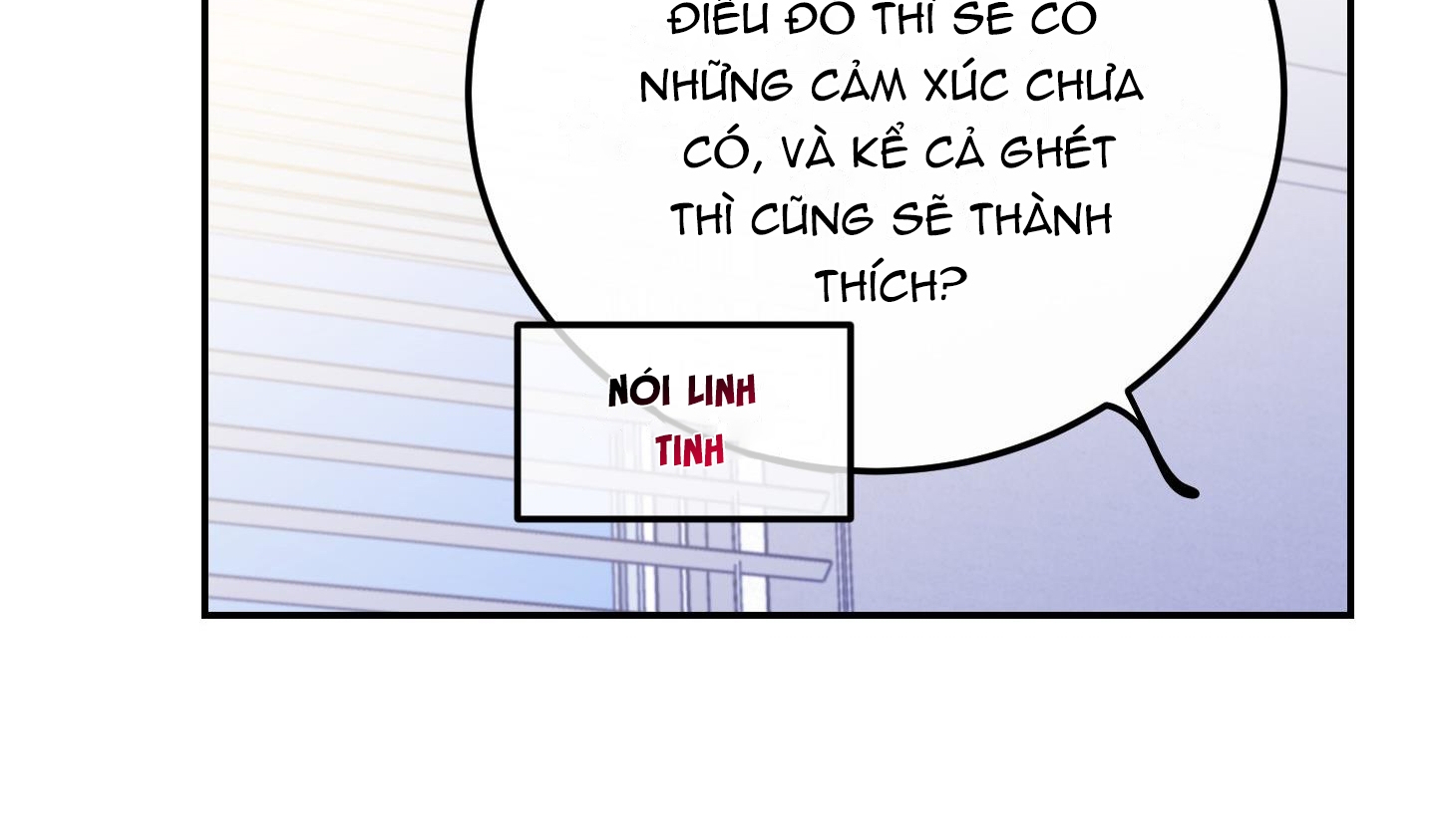 lãng mạn giả dối chapter 4 56