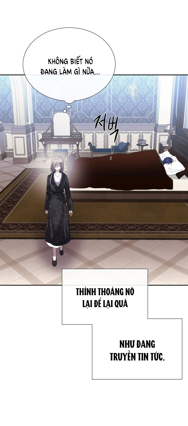 năm môn đệ của charlotte chapter 206.2 2