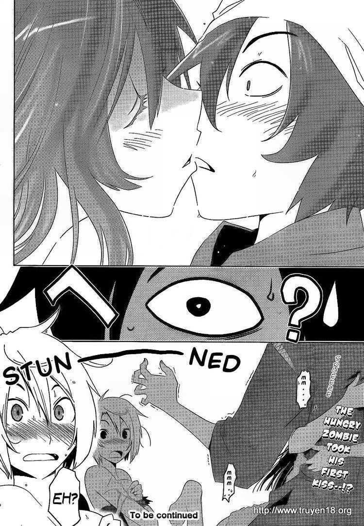 sanka rea chapter 5 36