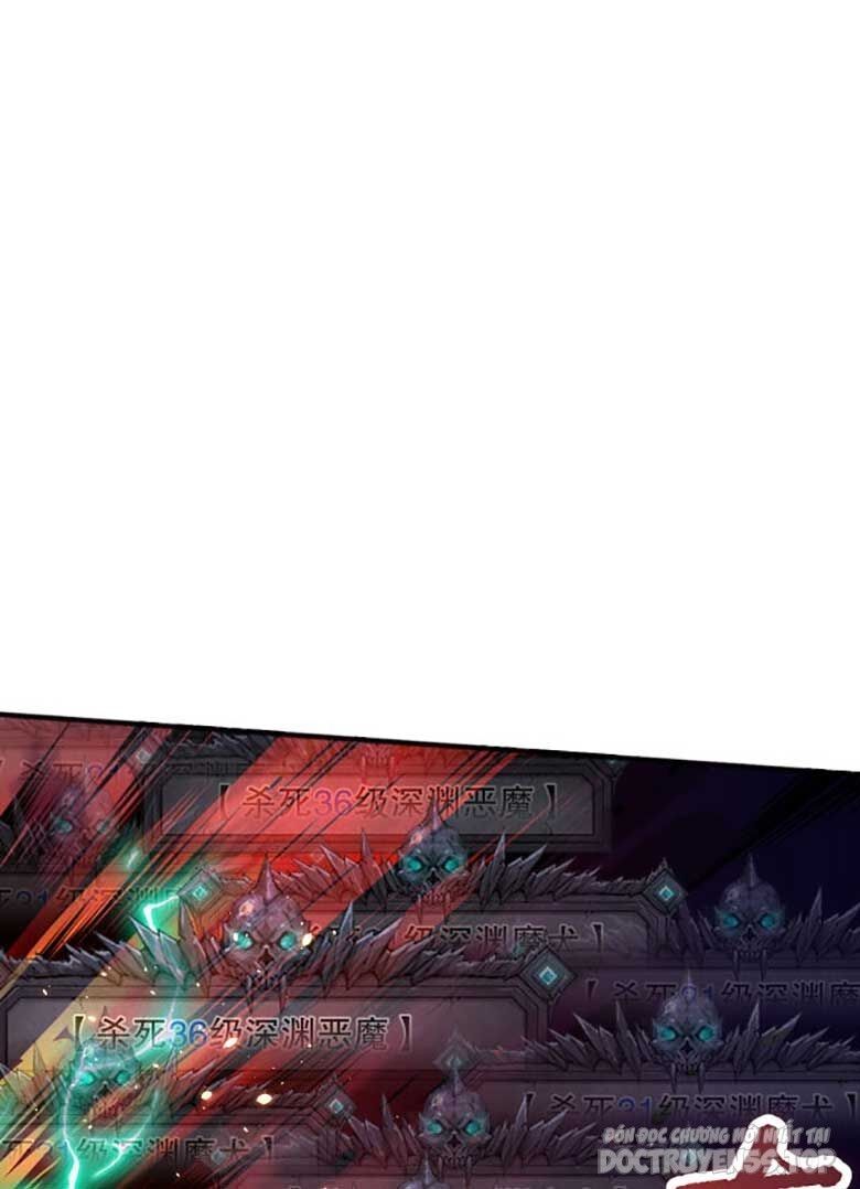 tử linh pháp sư! ta chính là thiên tài chapter 43 37