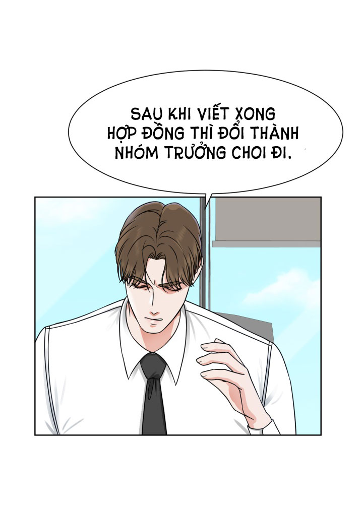 [18+] muộn màng chapter 2.1 37