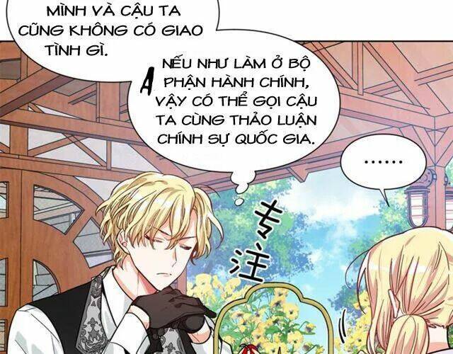 nữ hoàng ngoại khoa chapter 39.2 35