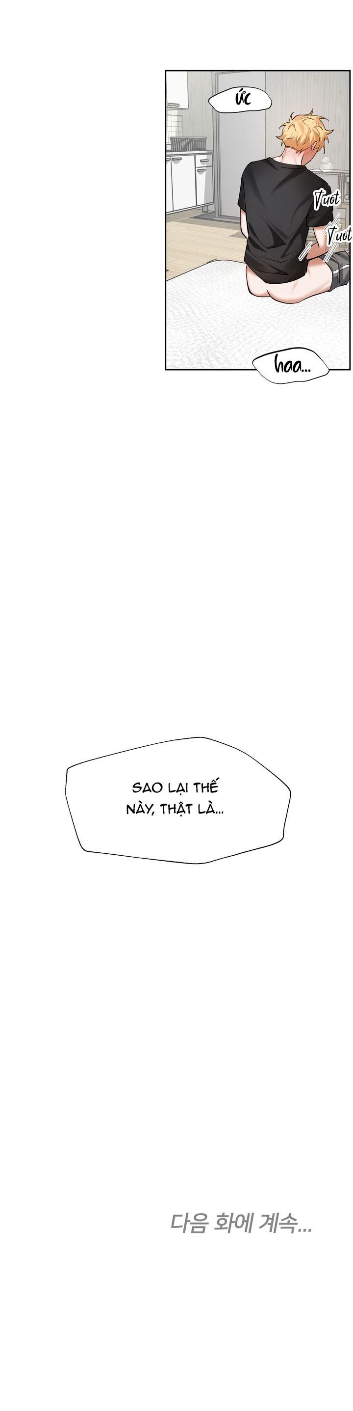 times up chapter 11 30