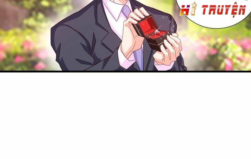 nhập cốt noãn hôn chapter 347 14