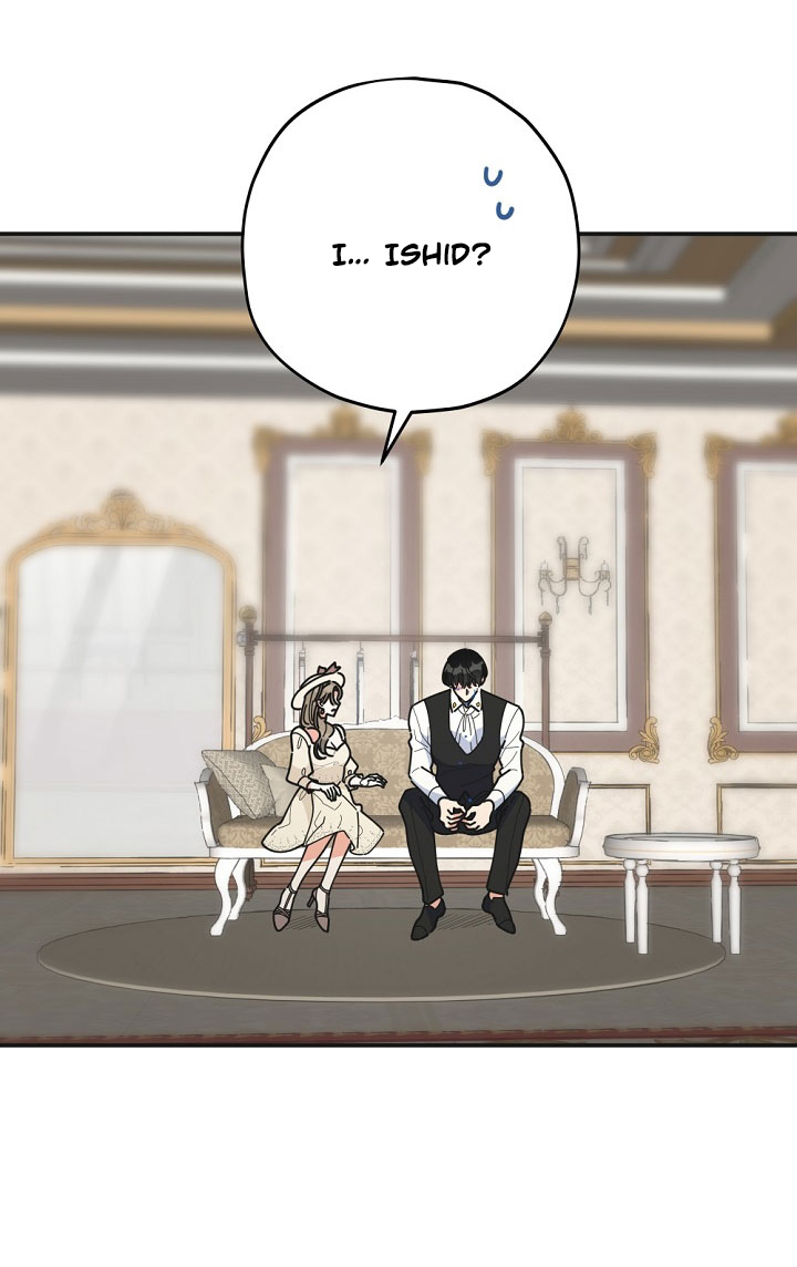 ác nữ tiểu thư chapter 72 51