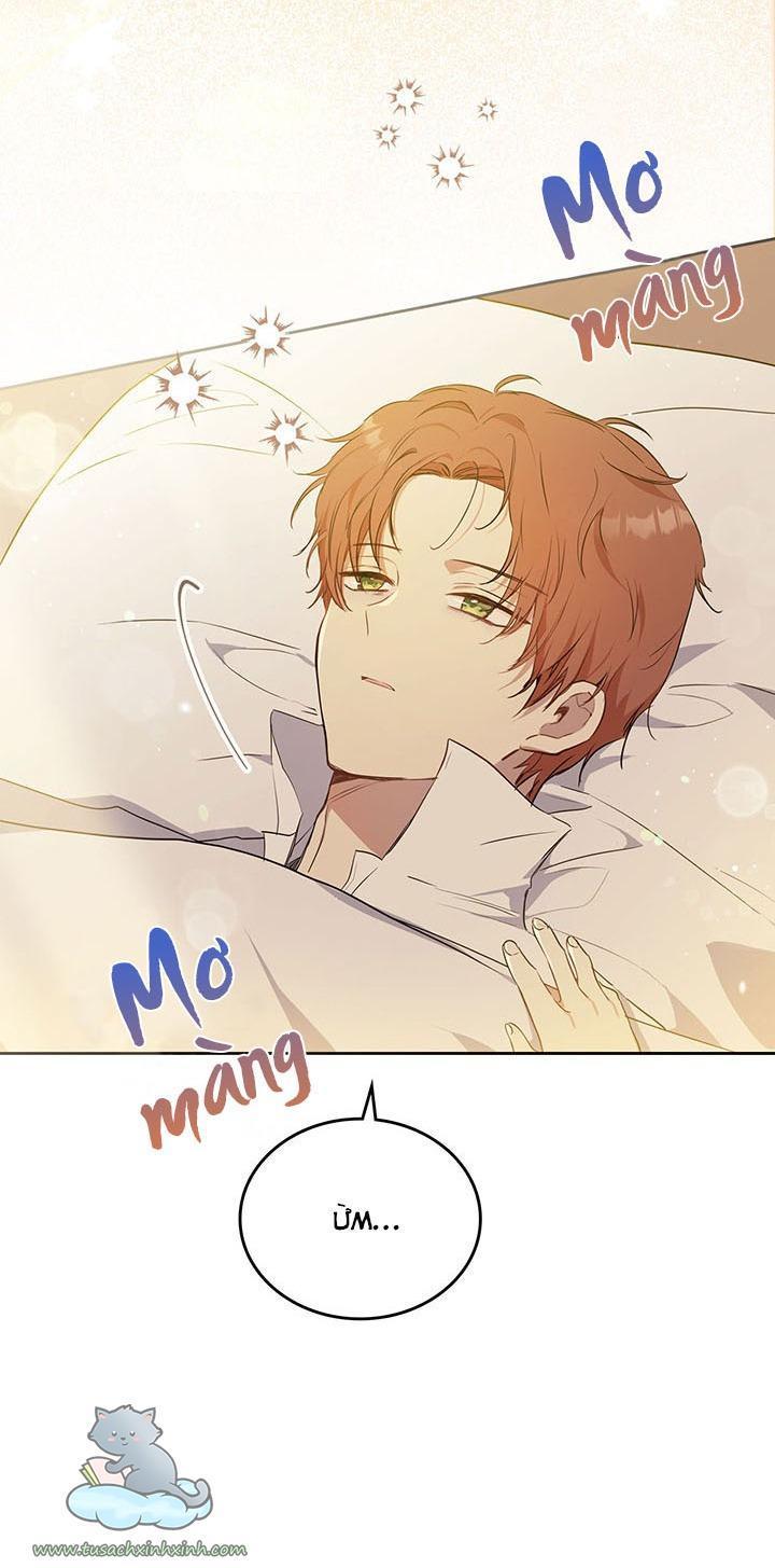 kiếp này ta sẽ trở thành gia chủ chapter 68 20