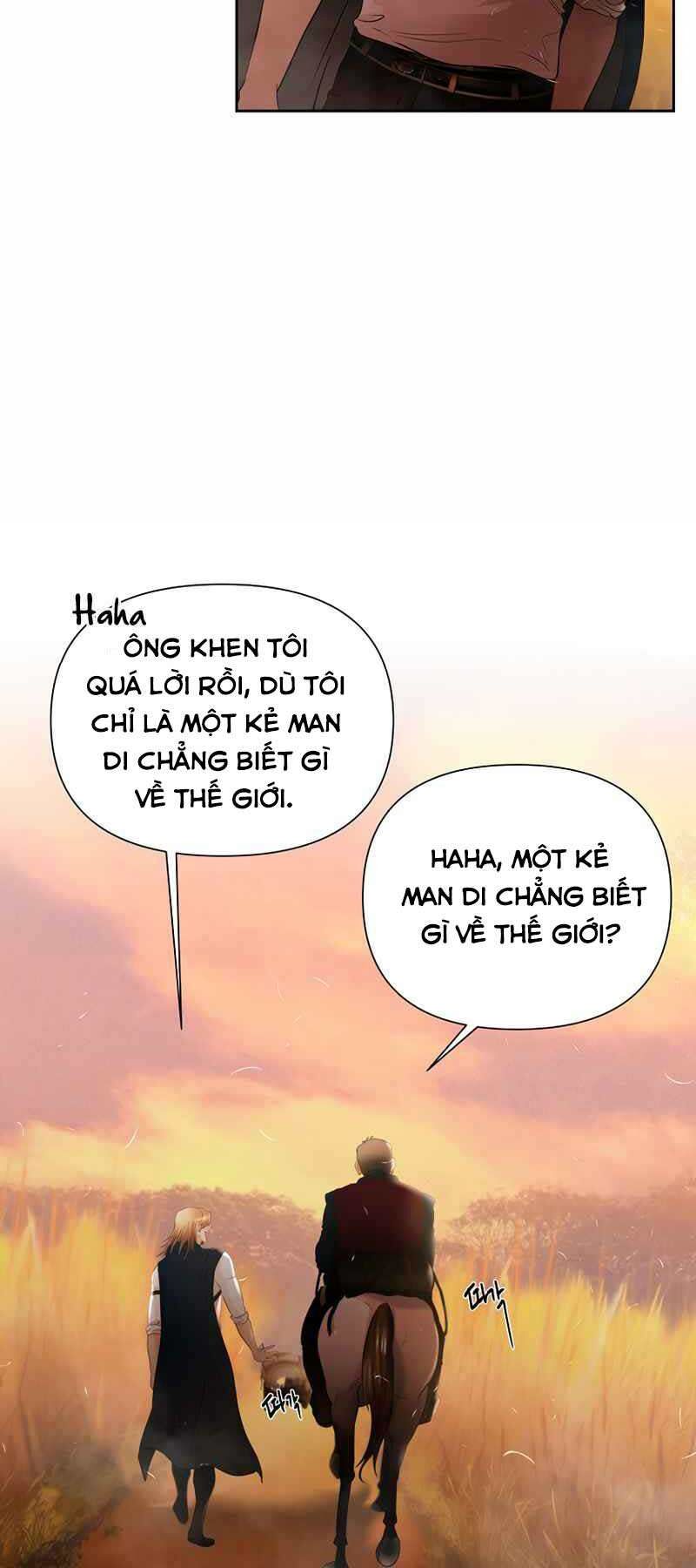 nhiệm vụ chiến binh chapter 9 43