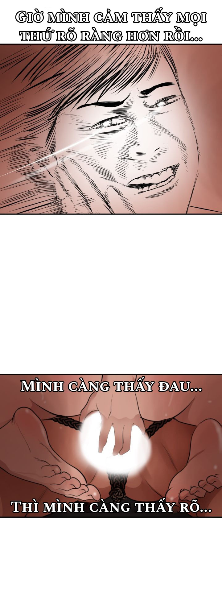 cột thu lôi chapter 64 25