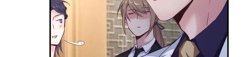 chiến lược lãng mạn của thịnh thiếu chapter 43 10