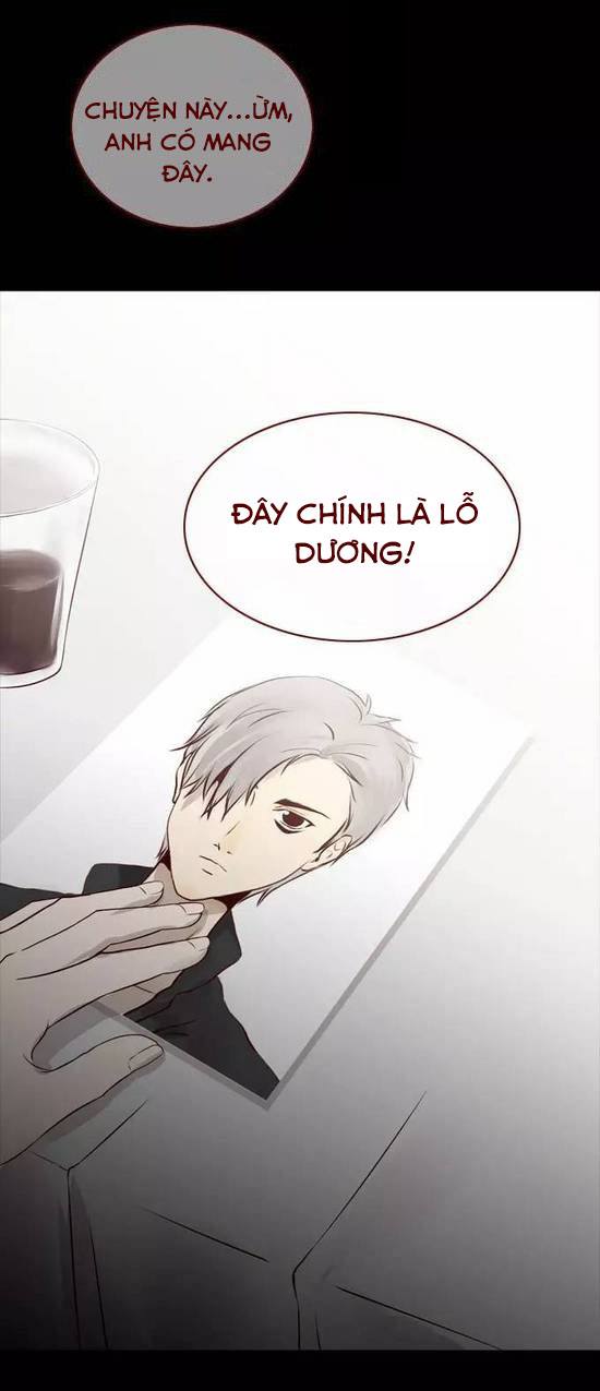 tấm da người chapter 4 42