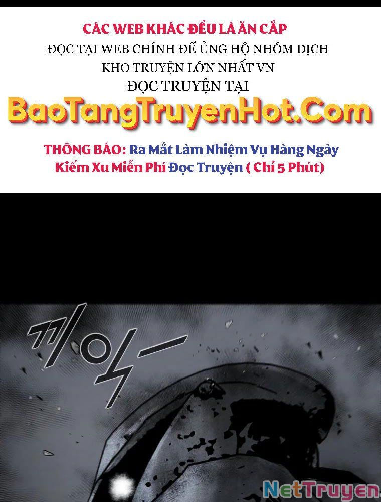 mật mã mê cung chapter 30 103