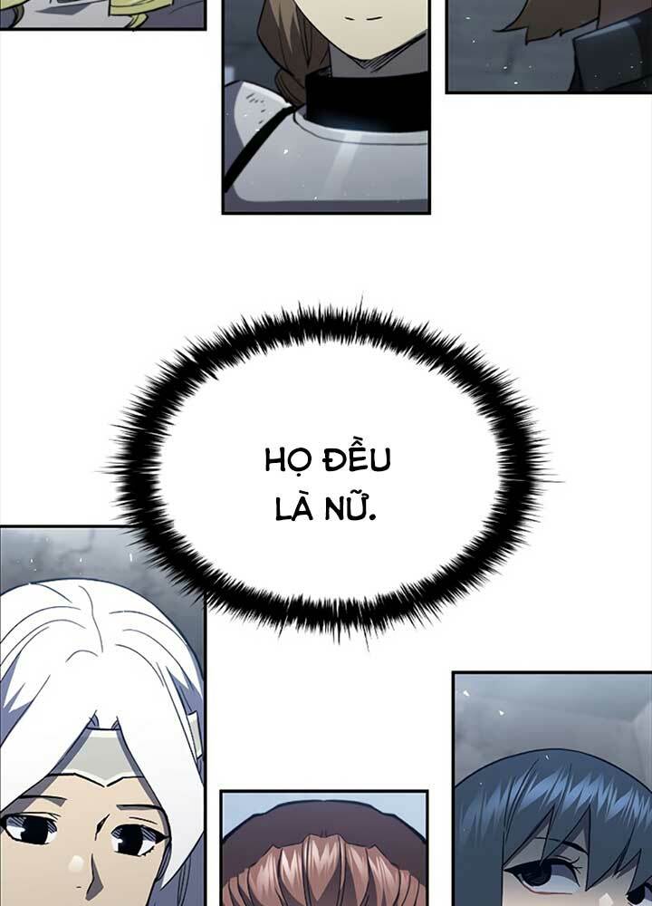 khát vọng trỗi dậy chapter 93 27