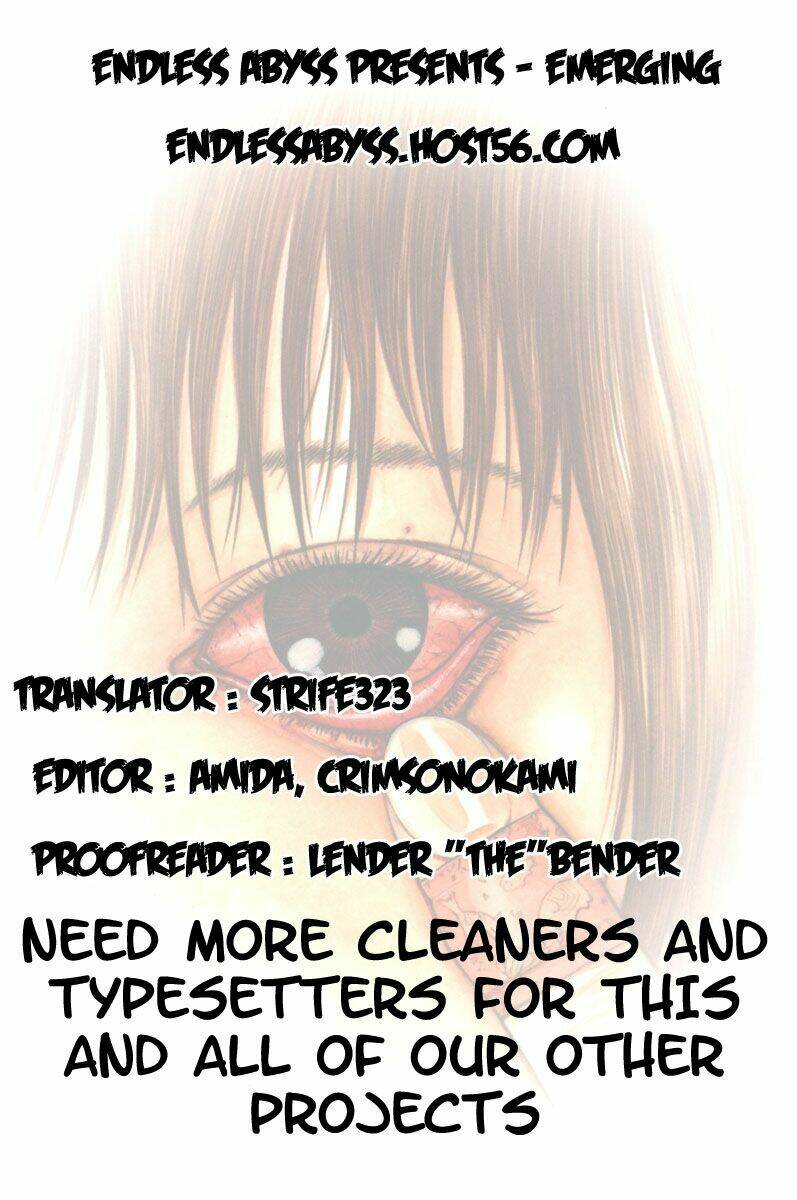 emerging chapter 8 21