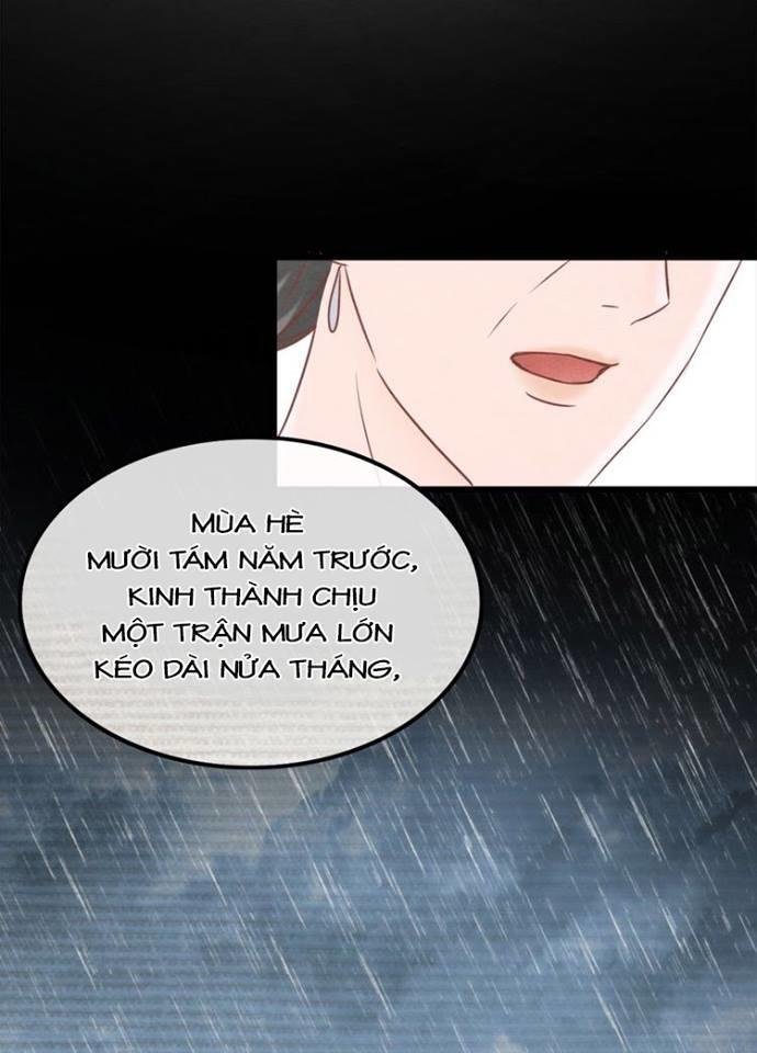 phượng hoàng chapter 1.2 43