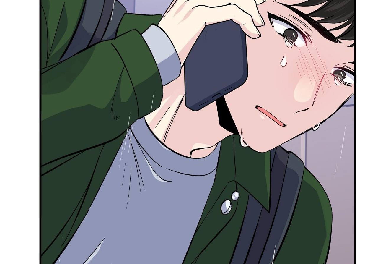 vị ngọt đôi môi chapter 51 104