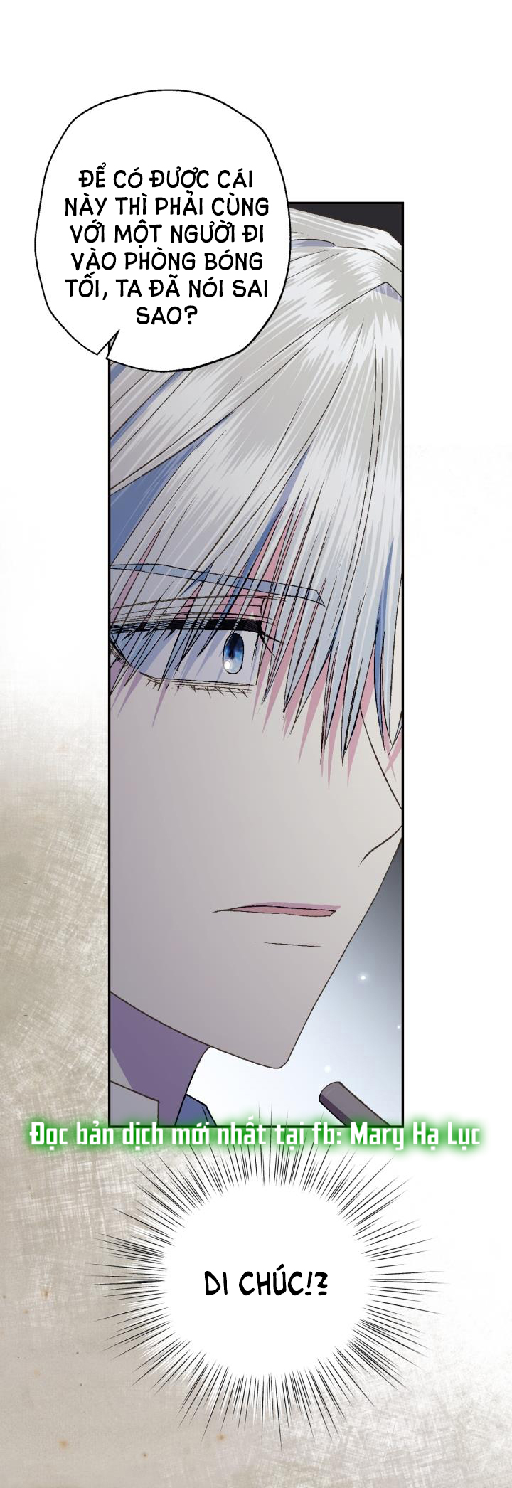 cha à, con không muốn kết hôn đâu chapter 80 32