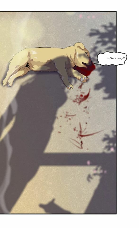 câu lạc bộ ngoại tình chapter 8 36