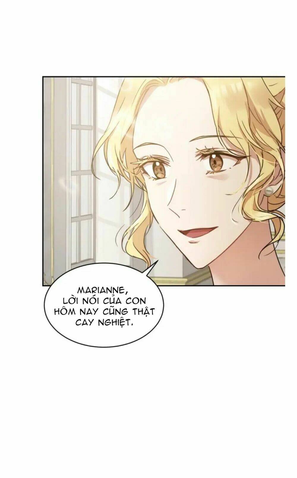 khế ước của ma tộc chapter 1 51