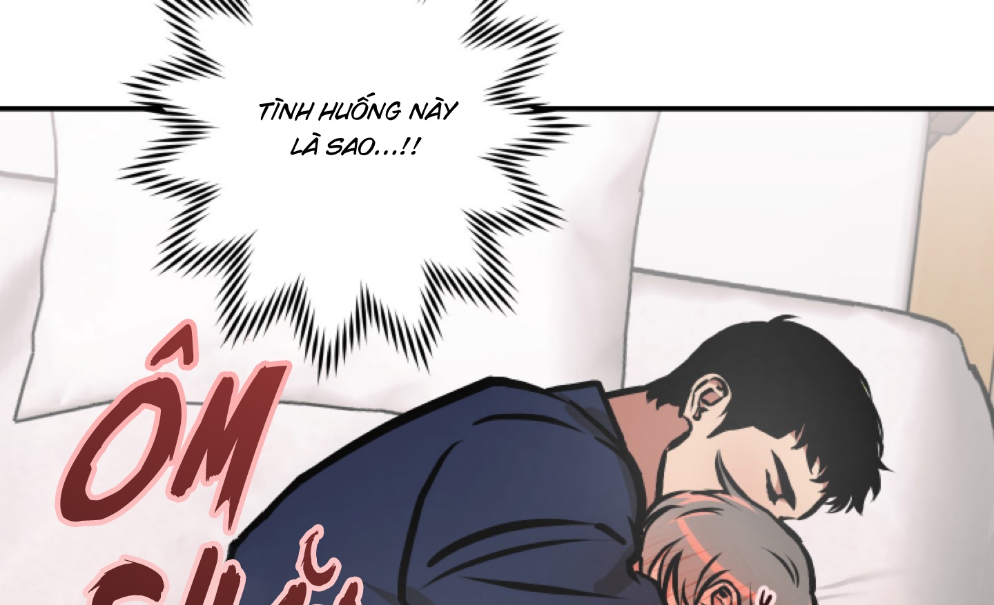 cây thương của ghost chapter 19 106