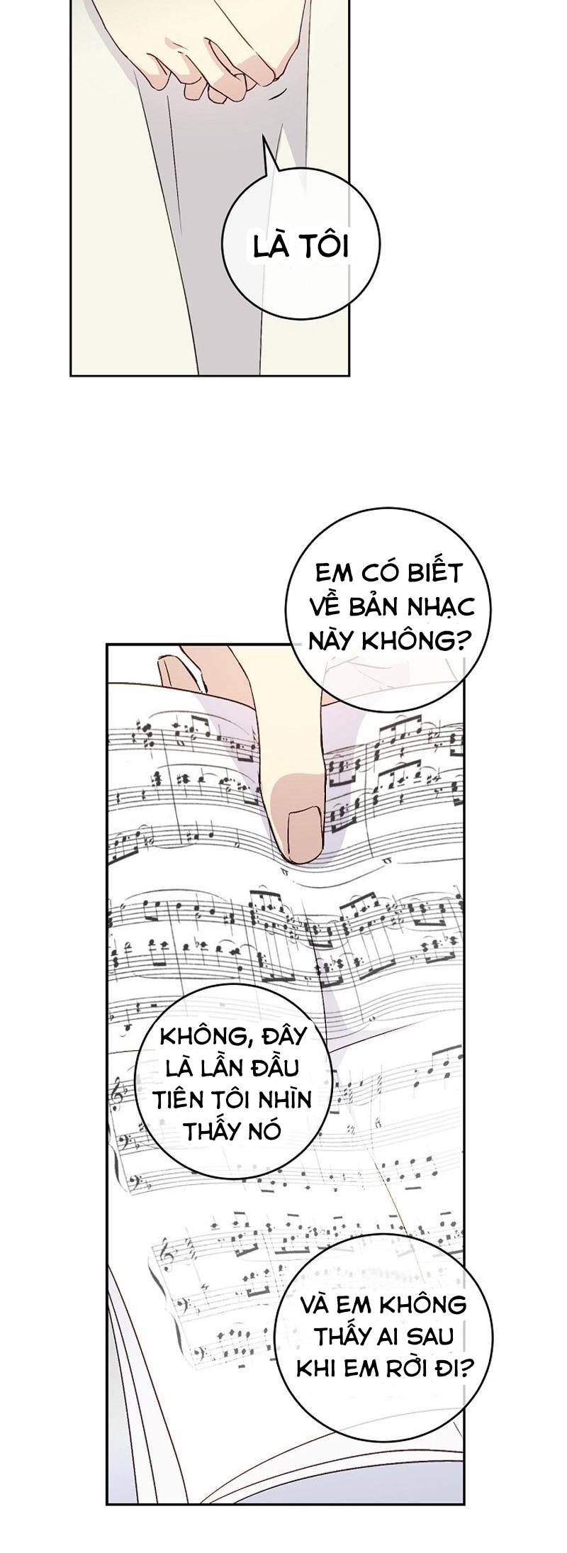 cô hầu giỏi giang chapter 7 37