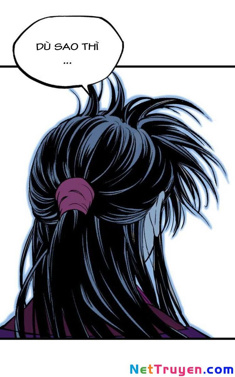 cao thủ 2 chapter 116 22