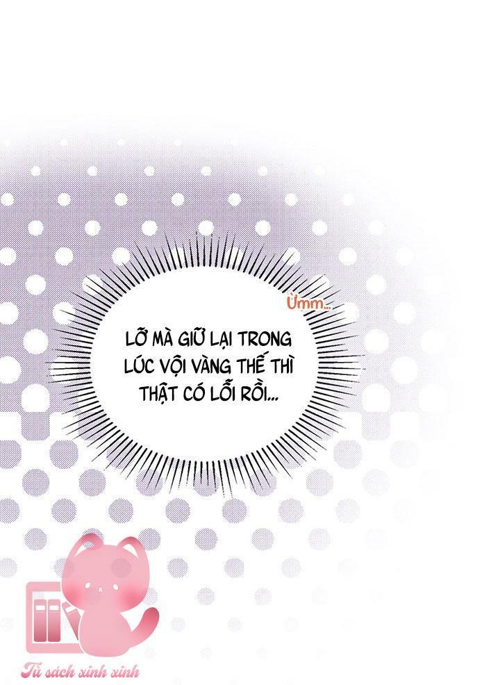 kiếp này ta sẽ trở thành gia chủ chapter 75 50