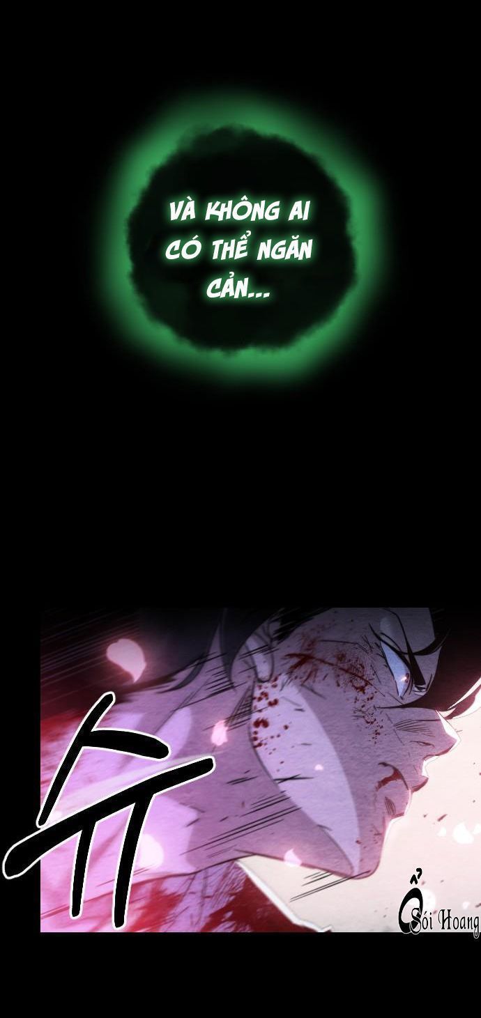 sự trở lại của phái hoả sơn chapter 1 52