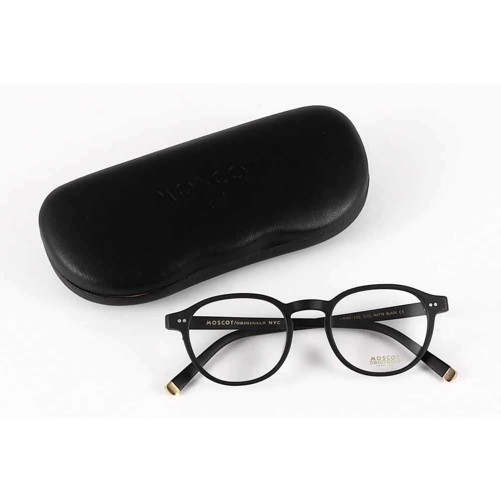 Gọng Kính Cận Nam Nữ MOSCOT Arthur Cao Cấp Chuẩn Auth 1:1 Full Box