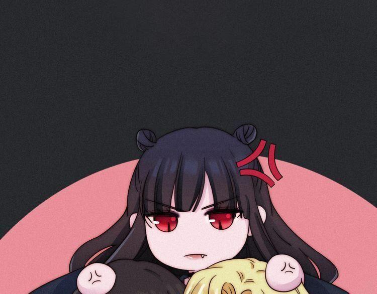 đêm tối chốn này chapter 49 154