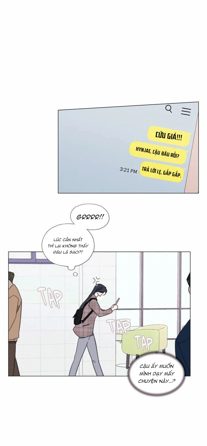 hardcore vanilla chapter 2 6