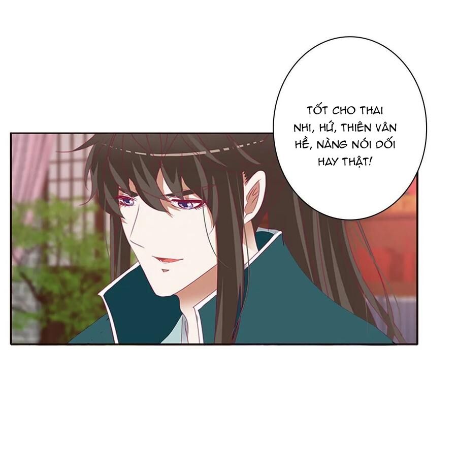 thông linh phi chapter 621 8