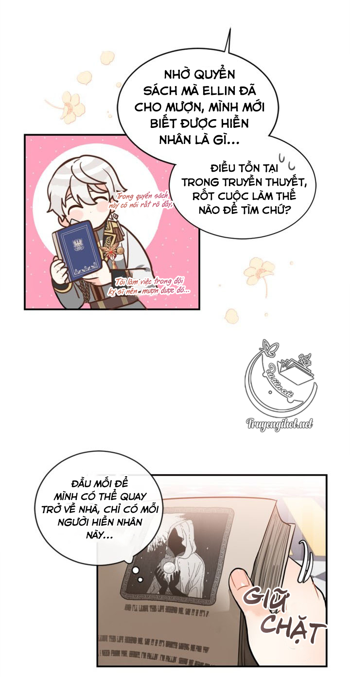 xin hãy cho tôi về nhà chapter 13.1 10