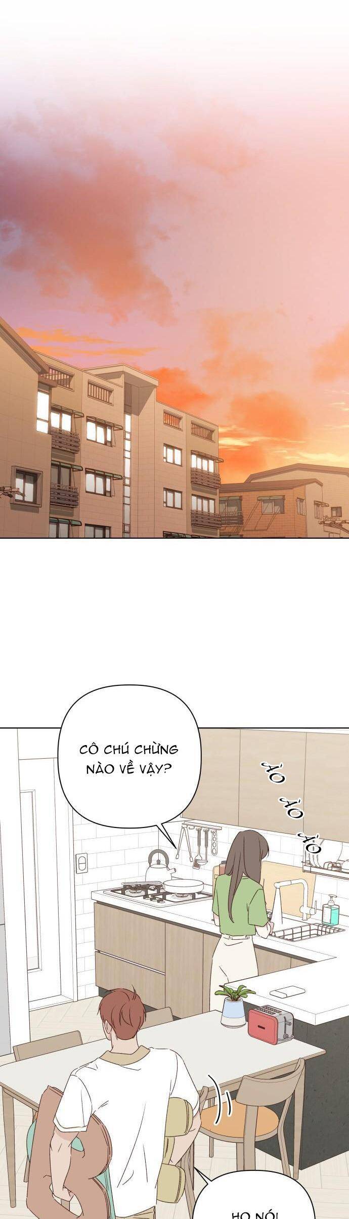 lén lút quện nhau chapter 46 13