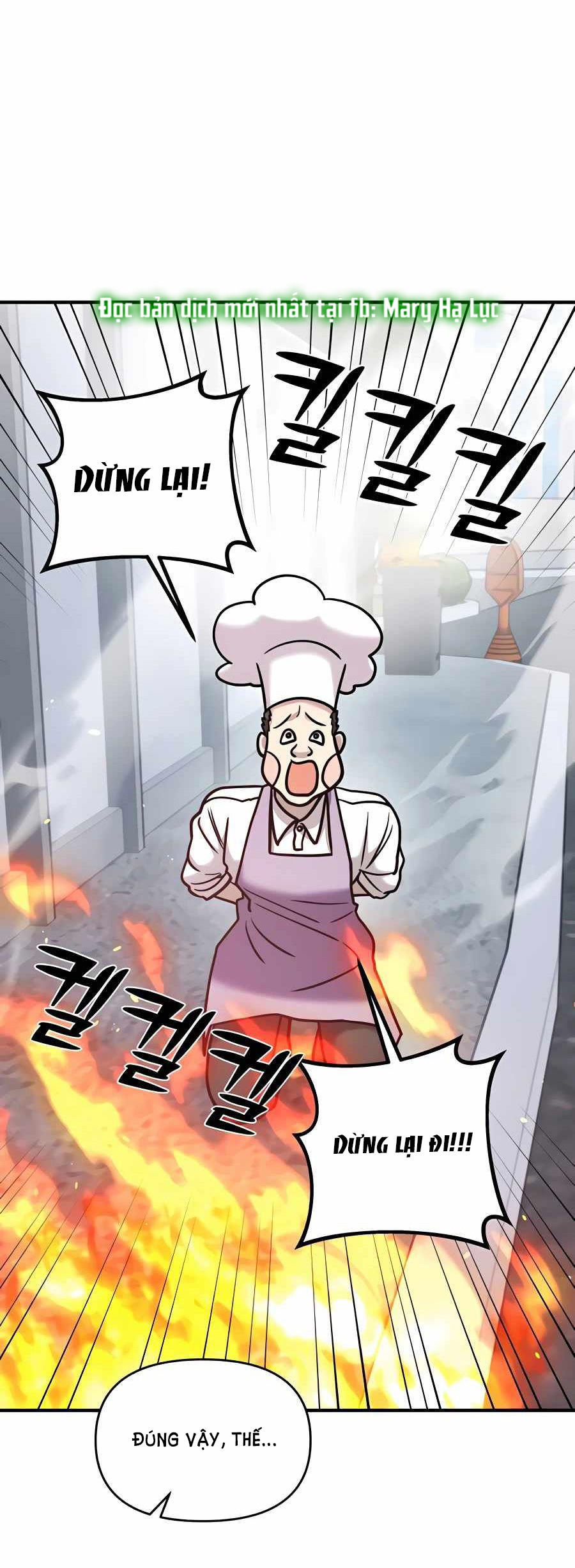 phản diện thuần túy chapter 14.2 34