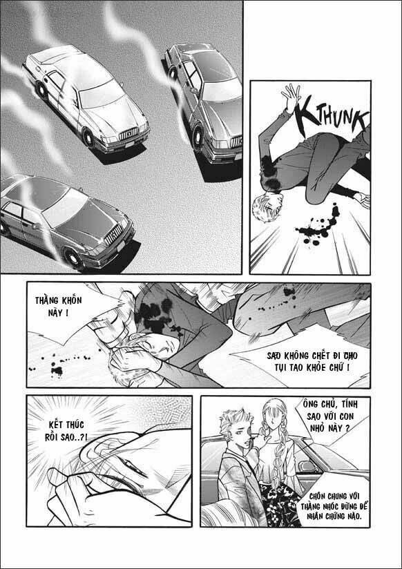 can't lose you chapter 13 26