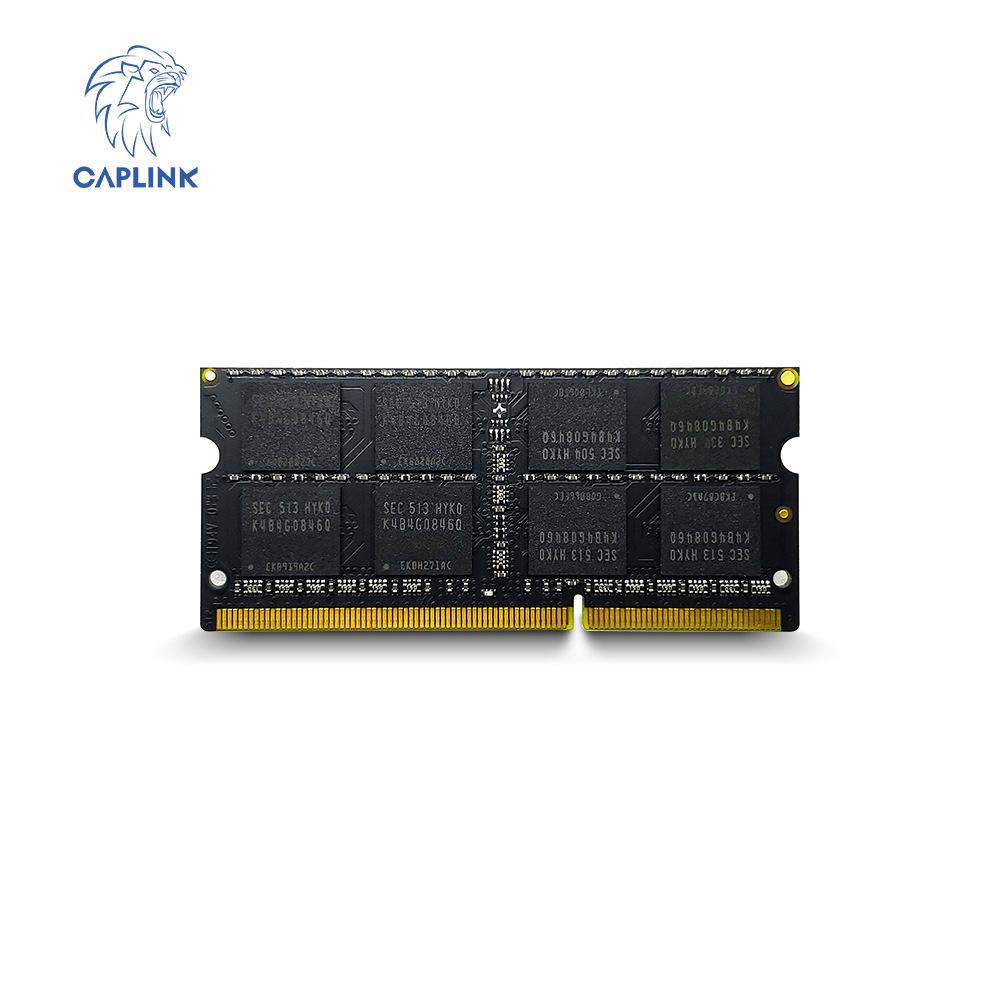Giao hàng nhanh 8g thẻ nhớ máy tính để bàn 4g máy tính xách tay thẻ nhớ DDR3 16g thẻ nhớ ddr3 16g