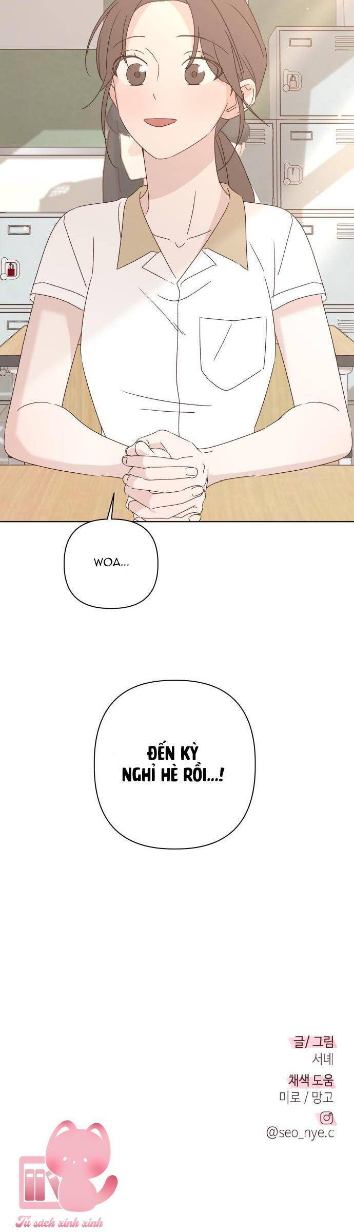 lén lút quện nhau chapter 46 47