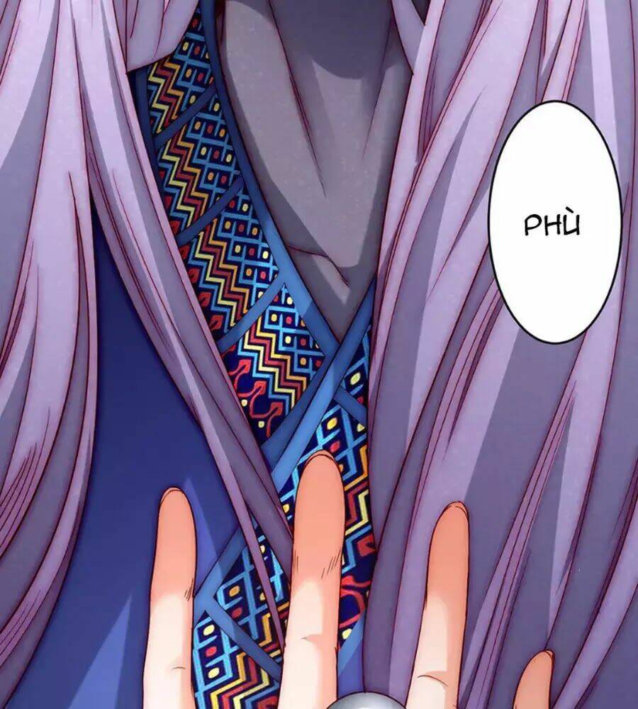 thiên kim bất hoán chapter 18 118