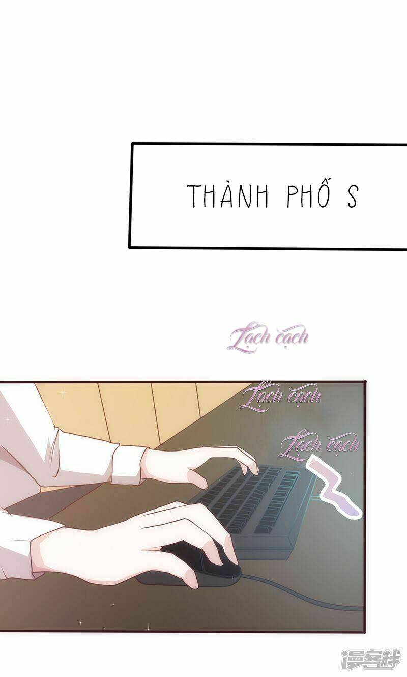 truy phu 36 kế - ông xã à, tới chiến nào! chapter 27 13