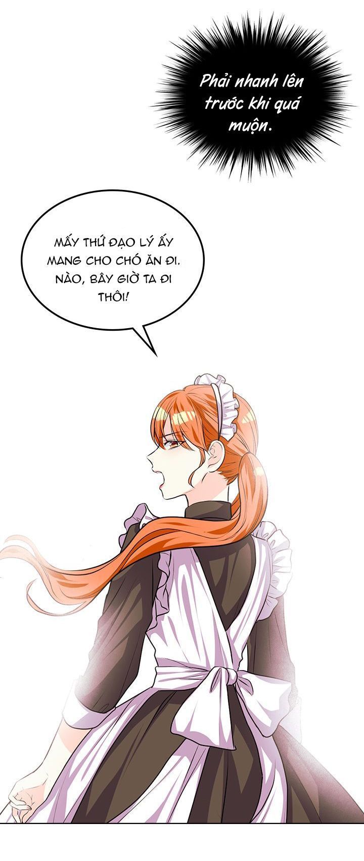 đức hạnh của ác nữ phản diện chapter 36 16